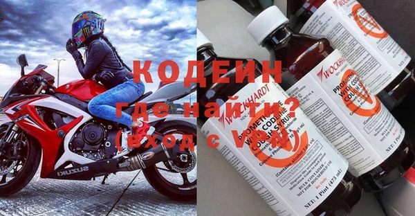 трава Иннополис
