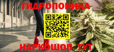 метадон Партизанск