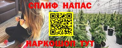 метадон Партизанск